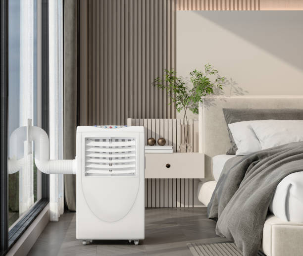 Best HVAC air duct cleaning  in Uniondale, NY