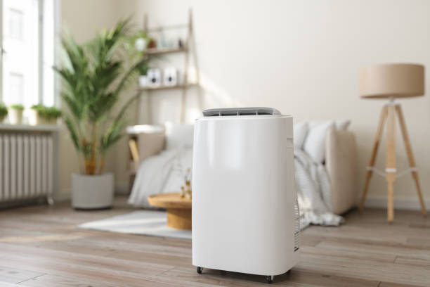 HVAC maintenance plan in Uniondale, NY